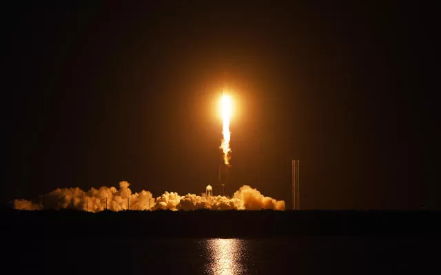 FAA Slaps SpaceX with Penalties for Breaching Launch License Regulations in 2023