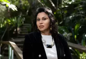 AI Job Losses in Australia: A Quiet Revolution?