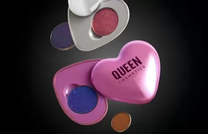 Some Beauty Products You Need to Try in July