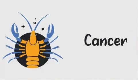 Cancer Horoscope for December