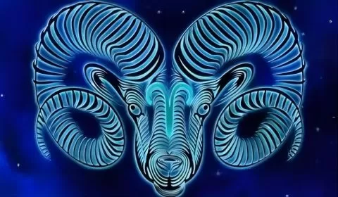 Aries Horoscope for December