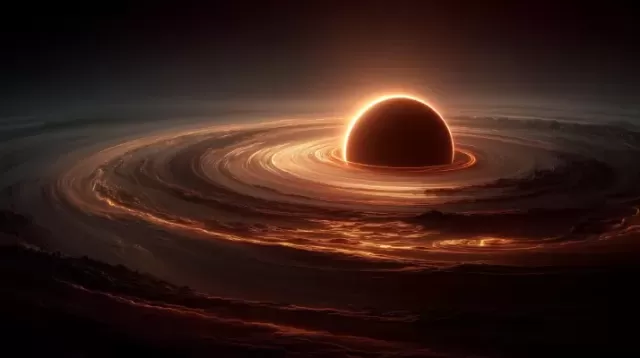 Exoplanets: New Tools for Unraveling the Mysteries of Dark Matter