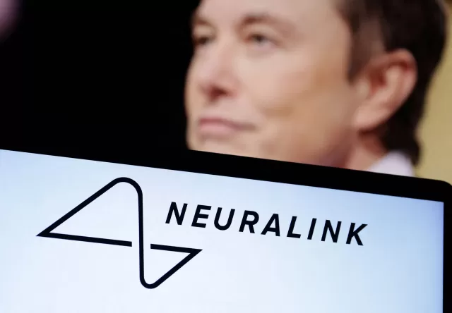 Elon Musk's Neuralink Secures FDA Approval for Groundbreaking Human Brain Implant Study