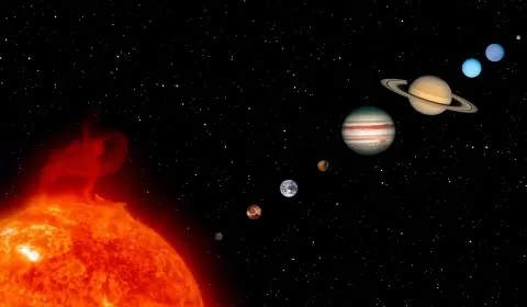 Opportunities for the 2023 Horoscope of Aquarius