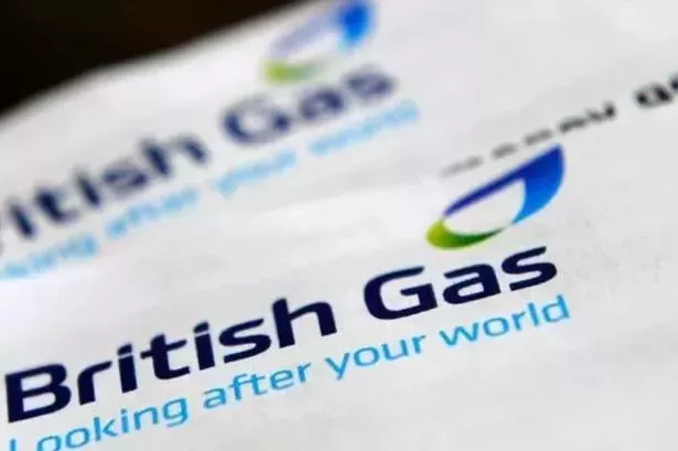 British Gas Billing Nightmare: A Cautionary Tale of Errors and Confusion