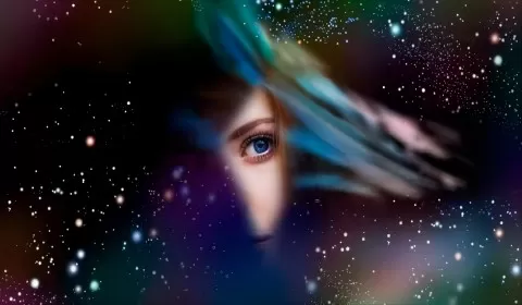 Pisces Horoscope for September