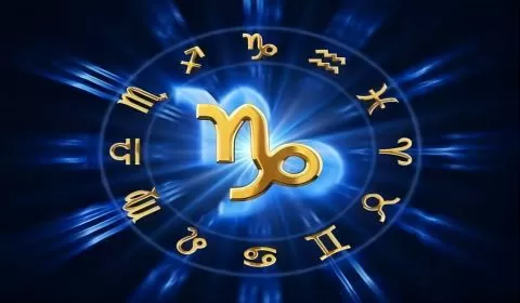 Discover the Love Compatibility of Capricorn with Other Signs Based on Their Relationship Traits