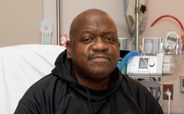 Pioneering Transplant Patient's Passing: Reflecting on Rick Slayman's Legacy