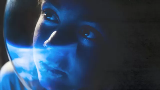 Researchers Uncover Impacts of Space Travel on Human Brain Functioning