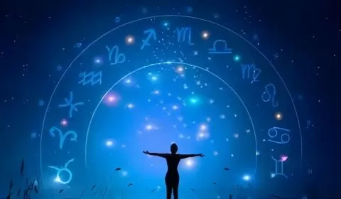 Gemini Horoscope for October