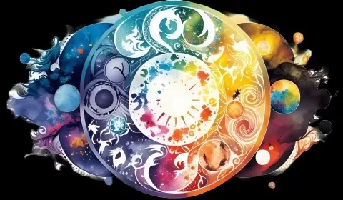 Why Do We Believe in Astrology