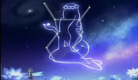 Virgo Horoscope for November