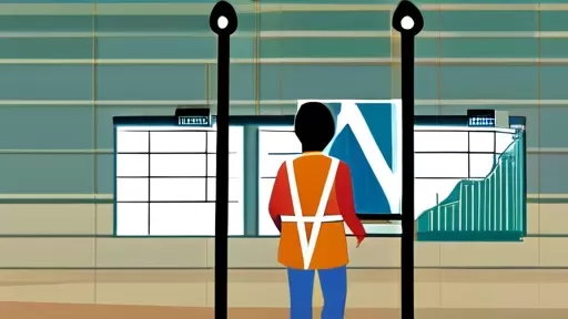 Youth Unemployment Crisis: Labour's Efforts Face Headwinds