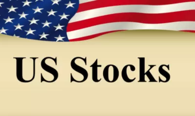 Diminishing Risks and Fear of Missing Out May Stimulate US Stocks After a Near 20% Increase