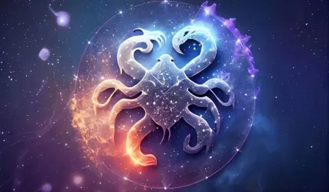 Cancer Horoscope for November