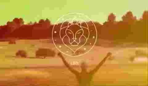 Leo Horoscope for August