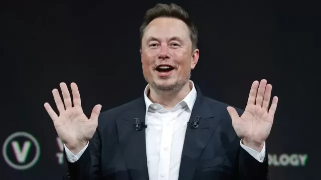 Tesla Achieves Record Car Deliveries Following Price Reductions, Announces Elon Musk