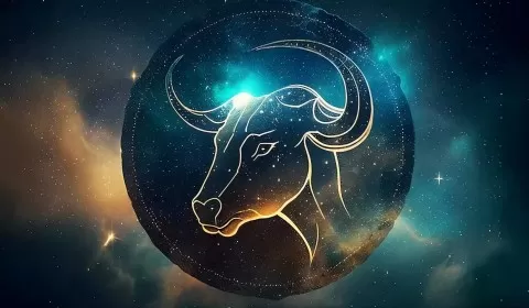 Taurus Horoscope for June