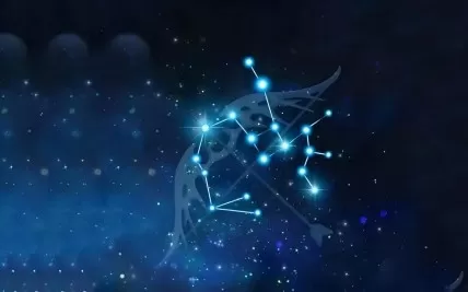 Sagittarius Horoscope for February