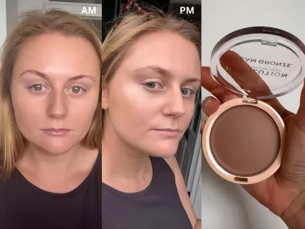 The Best Bronzer Foundation Make-up for Lasting Luster